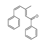 92180-70-6结构式