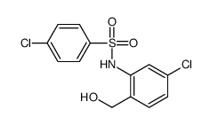 922711-38-4 structure