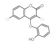 92429-33-9结构式