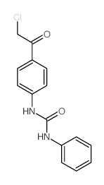 92435-08-0结构式