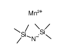 926-76-1 structure