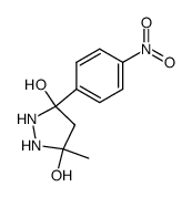 93214-70-1结构式