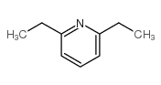 935-28-4结构式