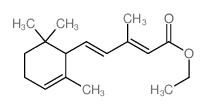 93542-03-1 structure