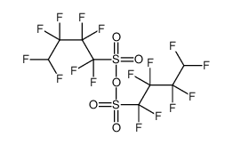 93894-55-4 structure