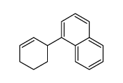 93894-77-0结构式