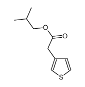 94023-53-7结构式