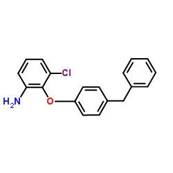 946727-60-2 structure