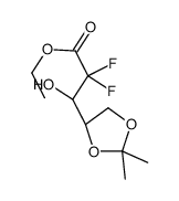 95058-93-8 structure