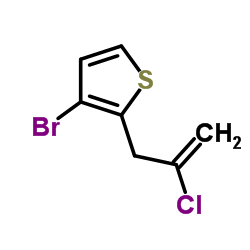 951885-93-1 structure