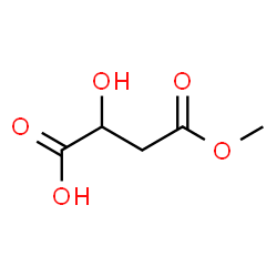 95529-88-7 structure