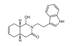 96422-91-2 structure