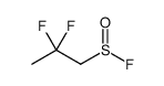 97006-65-0 structure