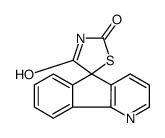 97677-76-4结构式