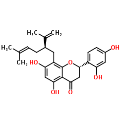 97938-30-2 structure