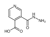 98279-83-5 structure