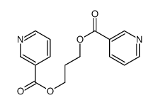 98326-19-3 structure