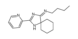 98390-62-6 structure