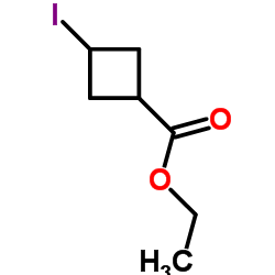 98431-45-9 structure