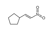 98431-67-5 structure