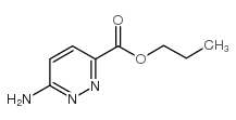 98594-47-9 structure