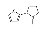 98960-71-5 structure