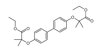 99661-88-8 structure