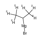 99727-83-0 structure