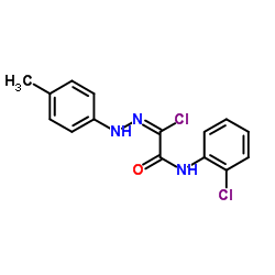 1000575-73-4 structure