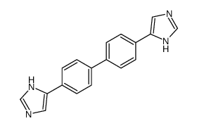 100146-16-5 structure