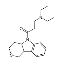 100149-37-9 structure