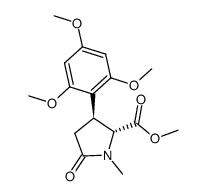 1001549-39-8结构式