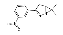 100189-13-7 structure