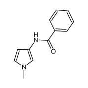 1002331-33-0 structure