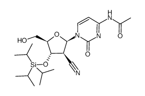 1003294-44-7 structure