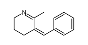 100371-69-5 structure