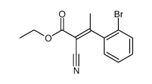 100375-64-2 structure