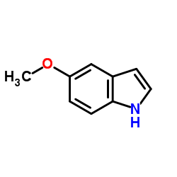 1006-94-6 structure