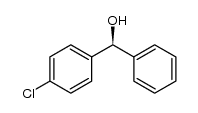 101402-04-4结构式