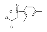 10149-29-8 structure