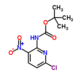 1017782-13-6 structure