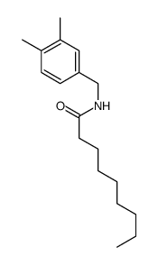 101832-16-0 structure