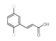 101869-82-3 structure