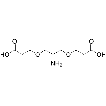 1020112-73-5 structure