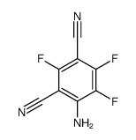 102121-98-2 structure