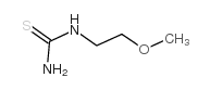 102353-42-4 structure