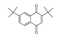 10239-91-5 structure