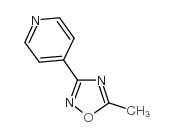 10350-70-6 structure