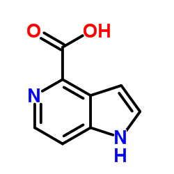 1040682-84-5 structure