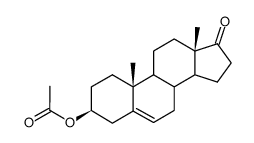 104597-49-1 structure